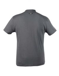 Arbeits T-Shirt Baumwolle